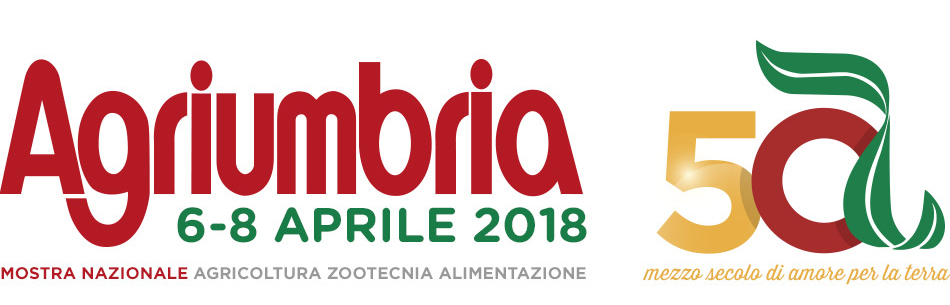 testata2018