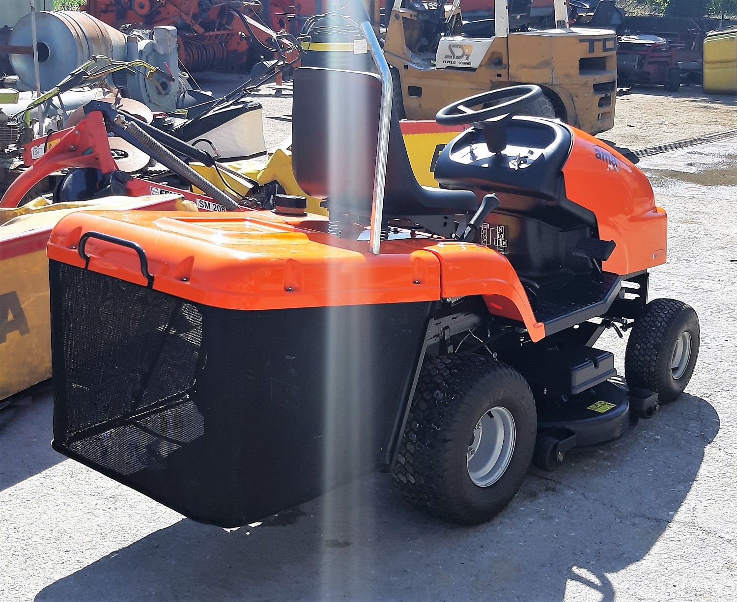 20190820_104311_resized